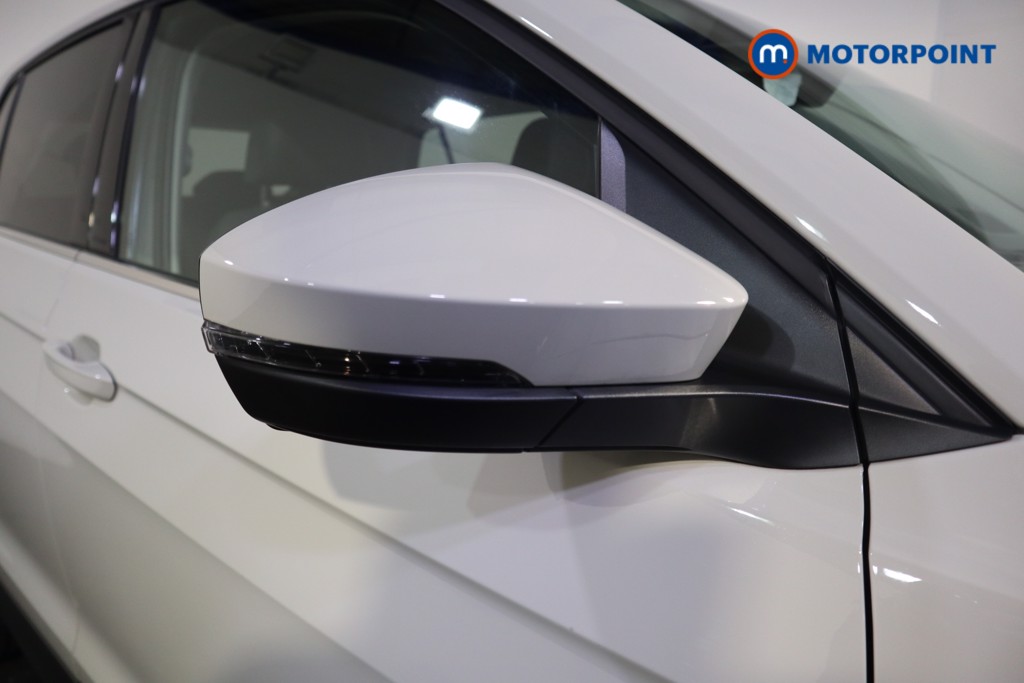 Used Volkswagen T-Cross 2023 for sale - 78095355: Photo 38