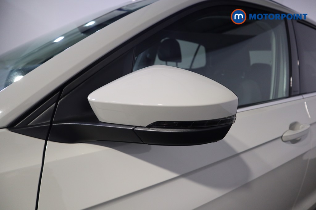 Used Volkswagen T-Cross 2023 for sale - 78095355: Photo 39