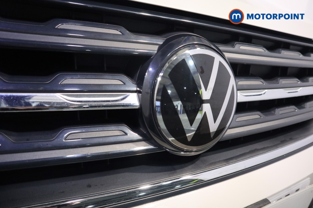 Used Volkswagen T-Cross 2023 for sale - 78095355: Photo 44