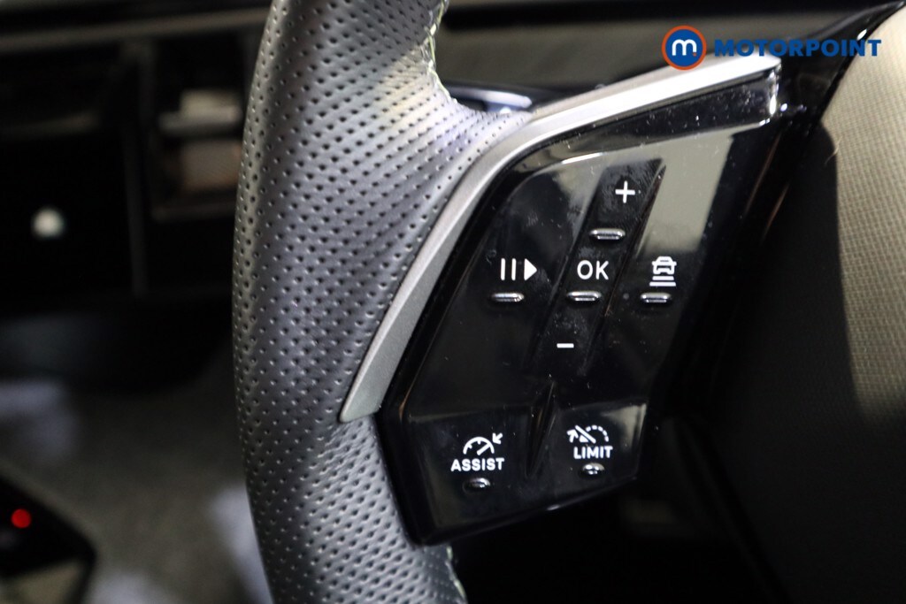 Used Peugeot 5008 2025 for sale - 77502150: Photo 11