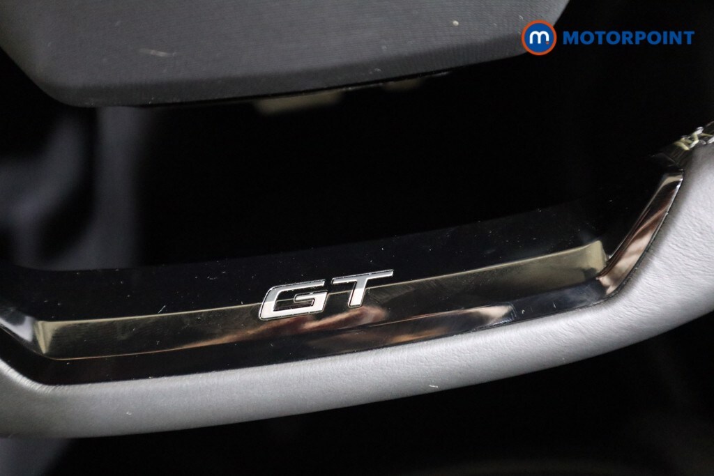 Used Peugeot 5008 2025 for sale - 77502150: Photo 13