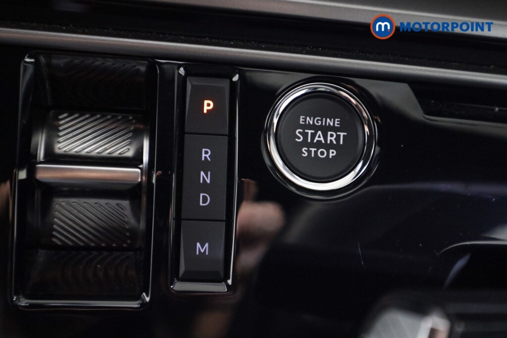 Used Peugeot 5008 2025 for sale - 77502150: Photo 16