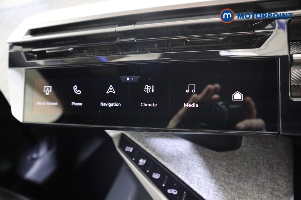 Used Peugeot 5008 2025 for sale - 77502150: Photo 17