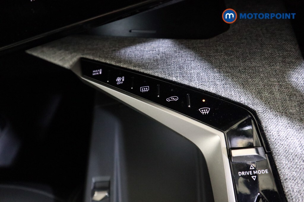 Used Peugeot 5008 2025 for sale - 77502150: Photo 18