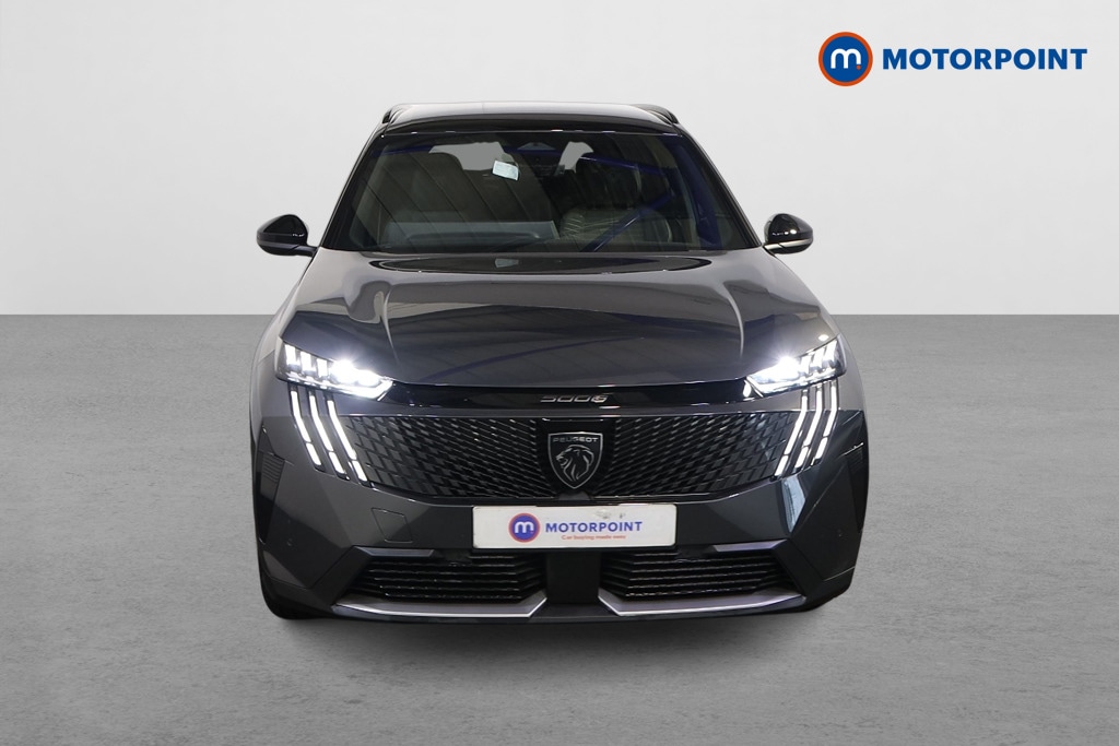 Used Peugeot 5008 2025 for sale - 77502150: Photo 2