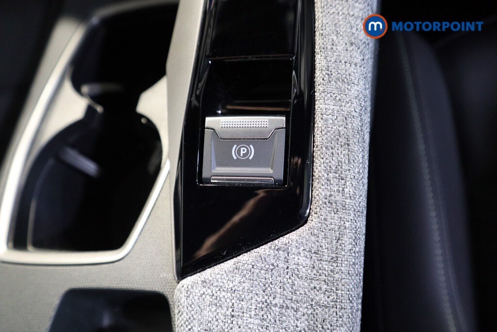 Used Peugeot 5008 2025 for sale - 77502150: Photo 20