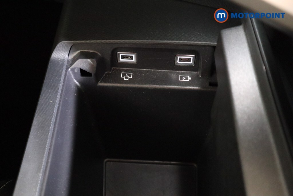 Used Peugeot 5008 2025 for sale - 77502150: Photo 21