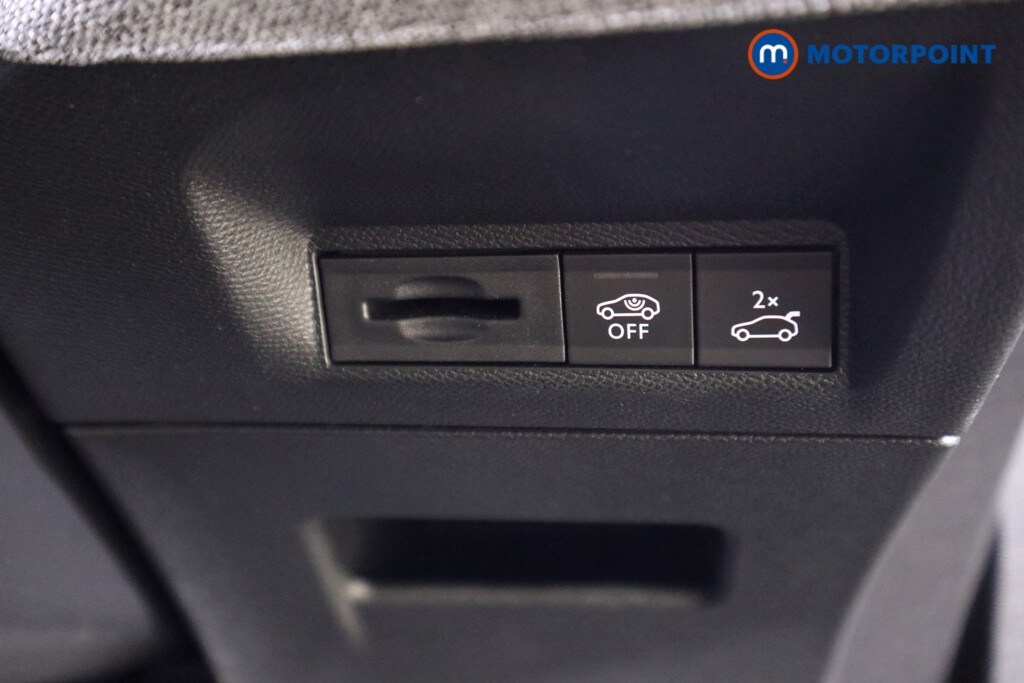 Used Peugeot 5008 2025 for sale - 77502150: Photo 22