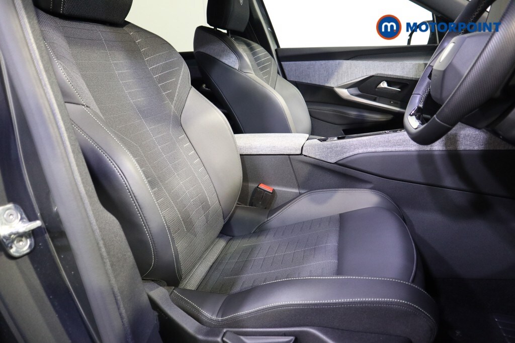 Used Peugeot 5008 2025 for sale - 77502150: Photo 25