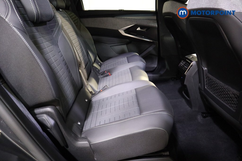 Used Peugeot 5008 2025 for sale - 77502150: Photo 27