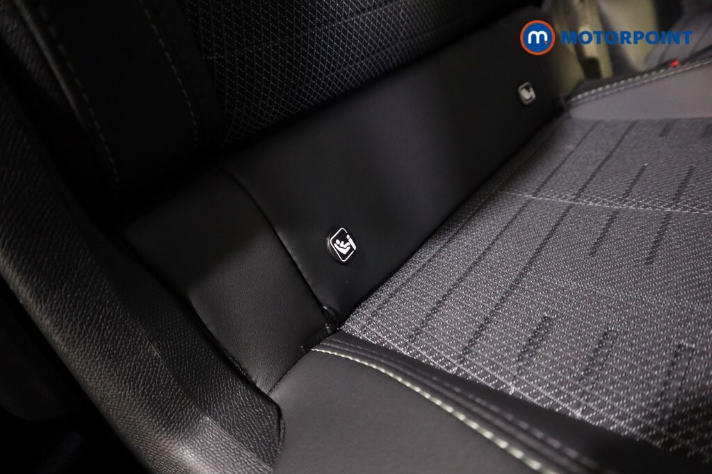 Used Peugeot 5008 2025 for sale - 77502150: Photo 28