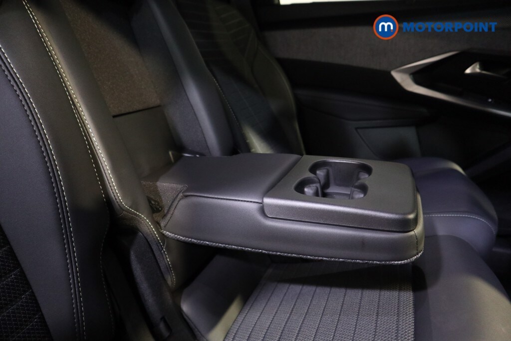 Used Peugeot 5008 2025 for sale - 77502150: Photo 29