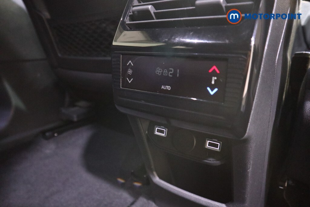 Used Peugeot 5008 2025 for sale - 77502150: Photo 30