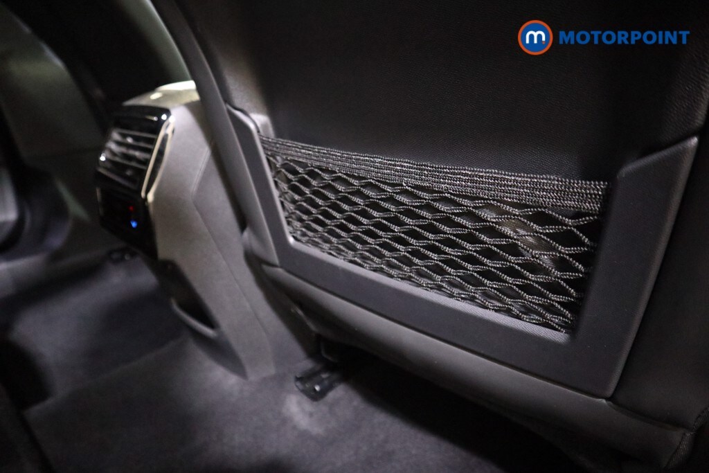 Used Peugeot 5008 2025 for sale - 77502150: Photo 31