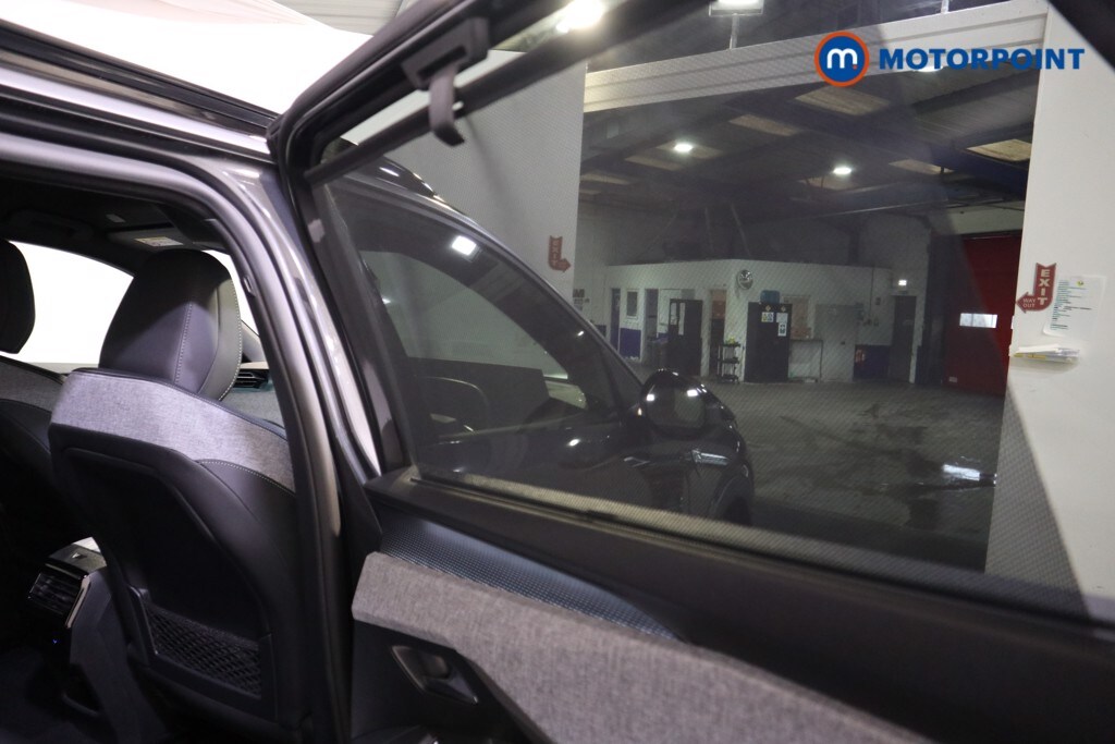 Used Peugeot 5008 2025 for sale - 77502150: Photo 33