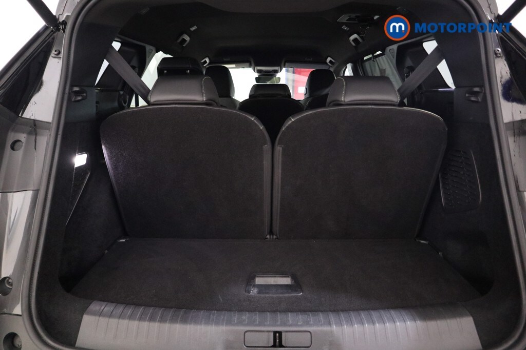 Used Peugeot 5008 2025 for sale - 77502150: Photo 34