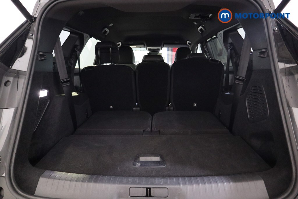 Used Peugeot 5008 2025 for sale - 77502150: Photo 35