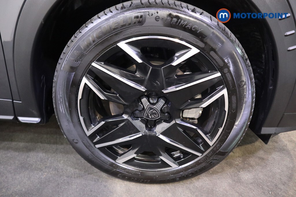 Used Peugeot 5008 2025 for sale - 77502150: Photo 38