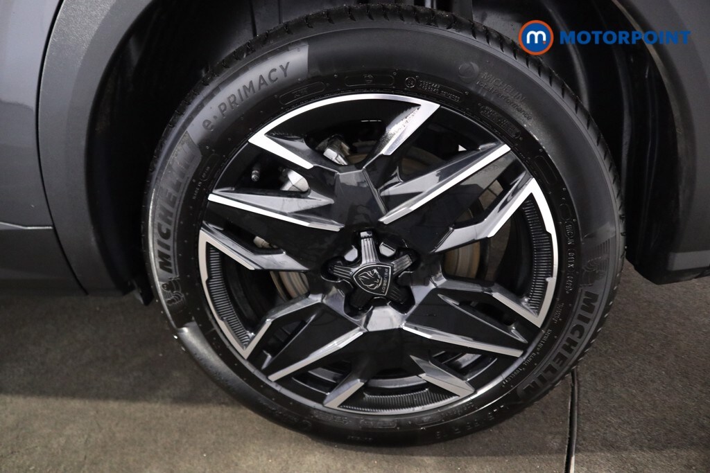 Used Peugeot 5008 2025 for sale - 77502150: Photo 40