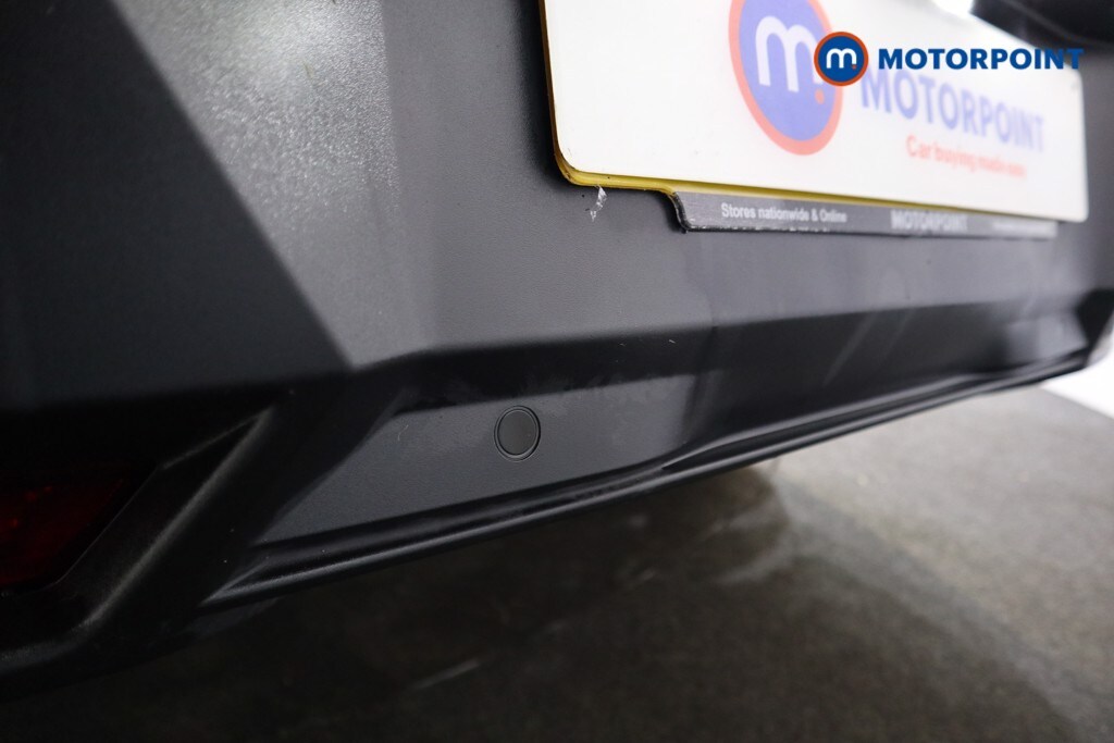 Used Peugeot 5008 2025 for sale - 77502150: Photo 41