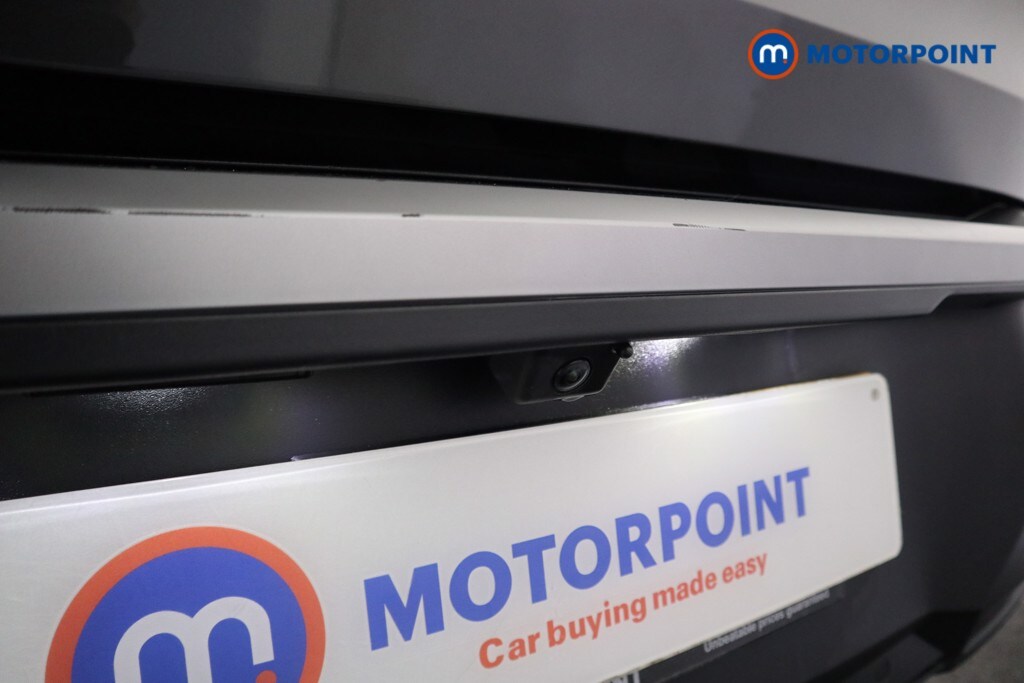 Used Peugeot 5008 2025 for sale - 77502150: Photo 42