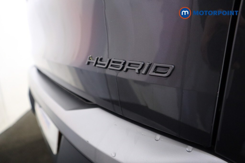 Used Peugeot 5008 2025 for sale - 77502150: Photo 45