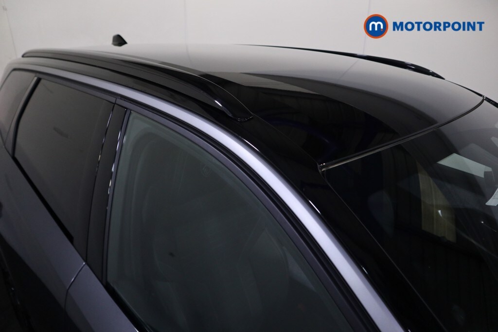 Used Peugeot 5008 2025 for sale - 77502150: Photo 47