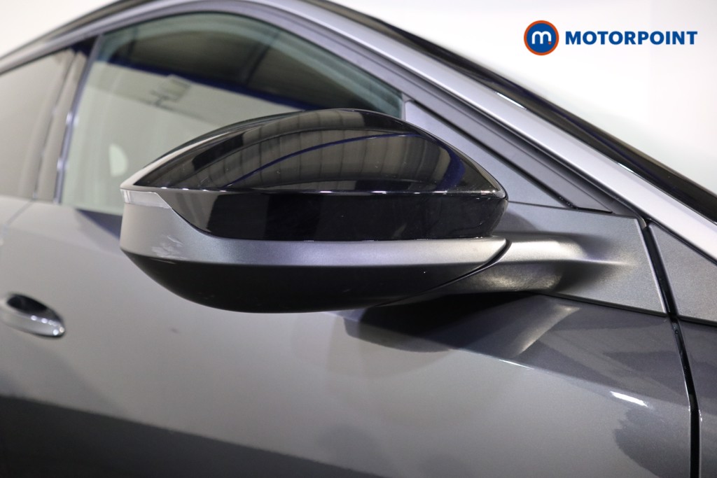 Used Peugeot 5008 2025 for sale - 77502150: Photo 48