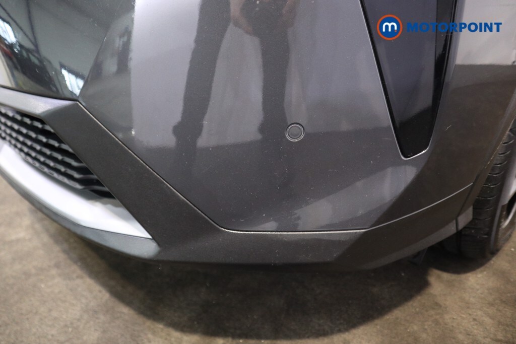 Used Peugeot 5008 2025 for sale - 77502150: Photo 51