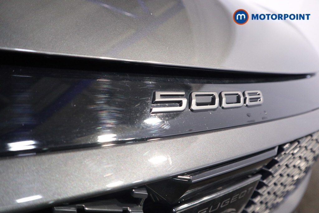 Used Peugeot 5008 2025 for sale - 77502150: Photo 55