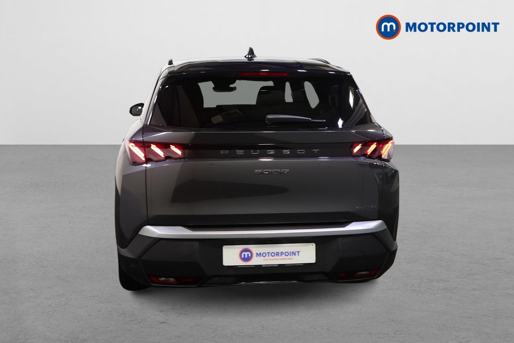 Used Peugeot 5008 2025 for sale - 77502150: Photo 6