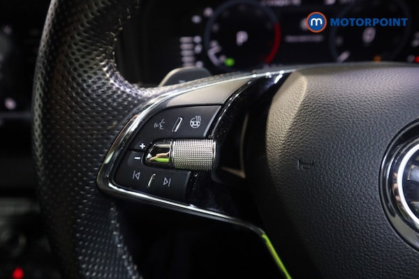 Used Skoda Karoq 2022 for sale - 76234974: Photo 11