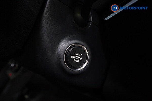 Used Skoda Karoq 2022 for sale - 76234974: Photo 17