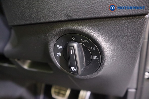 Used Skoda Karoq 2022 for sale - 76234974: Photo 18