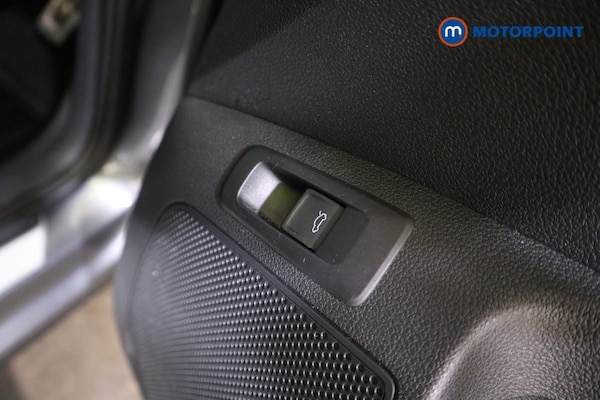 Used Skoda Karoq 2022 for sale - 76234974: Photo 19
