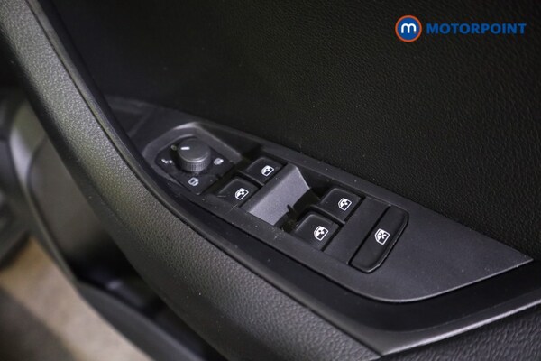 Used Skoda Karoq 2022 for sale - 76234974: Photo 20