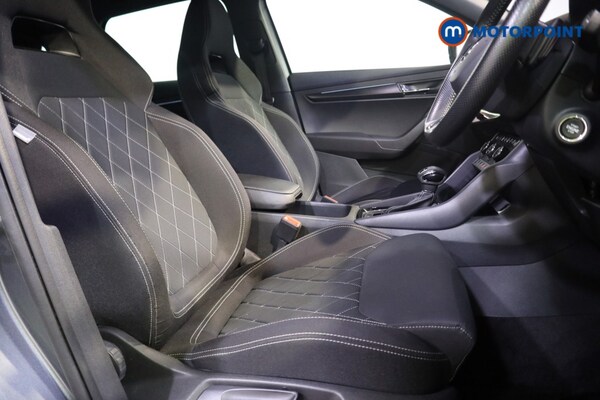 Used Skoda Karoq 2022 for sale - 76234974: Photo 22