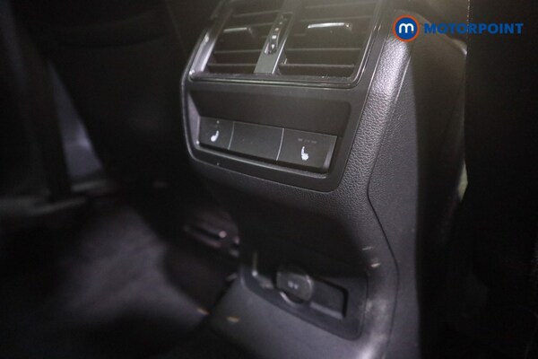 Used Skoda Karoq 2022 for sale - 76234974: Photo 24