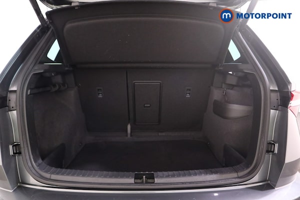 Used Skoda Karoq 2022 for sale - 76234974: Photo 26