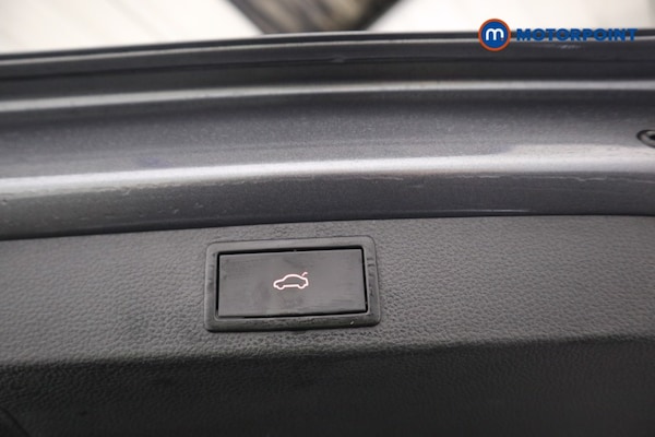 Used Skoda Karoq 2022 for sale - 76234974: Photo 27