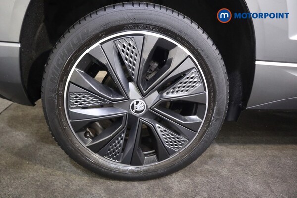 Used Skoda Karoq 2022 for sale - 76234974: Photo 28