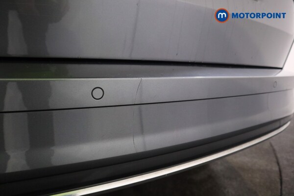Used Skoda Karoq 2022 for sale - 76234974: Photo 32