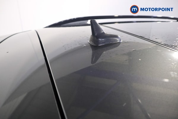 Used Skoda Karoq 2022 for sale - 76234974: Photo 36