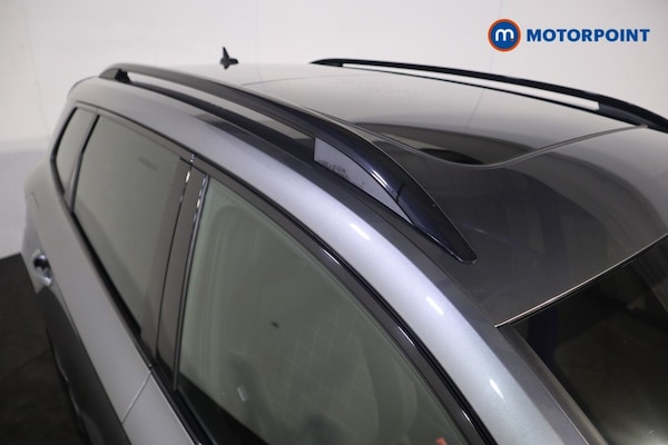 Used Skoda Karoq 2022 for sale - 76234974: Photo 37