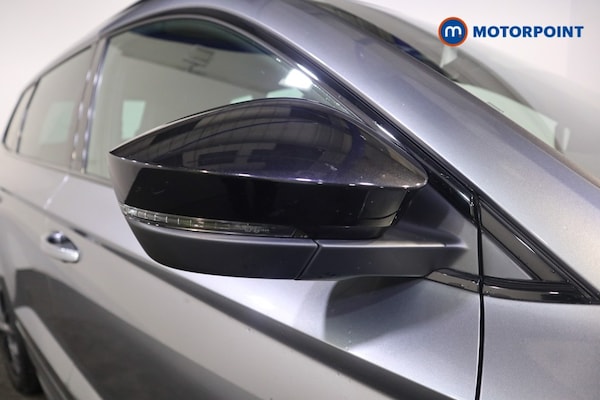Used Skoda Karoq 2022 for sale - 76234974: Photo 38