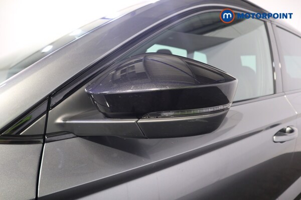 Used Skoda Karoq 2022 for sale - 76234974: Photo 39