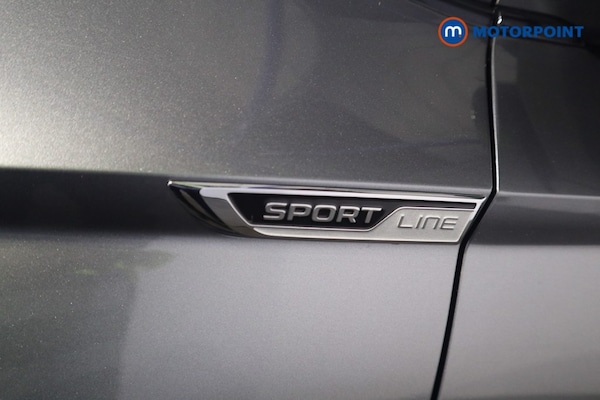 Used Skoda Karoq 2022 for sale - 76234974: Photo 40