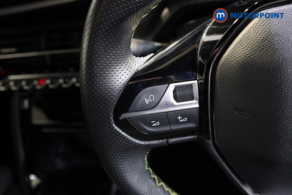 Used Peugeot 2008 2023 for sale - 77916814: Photo 11