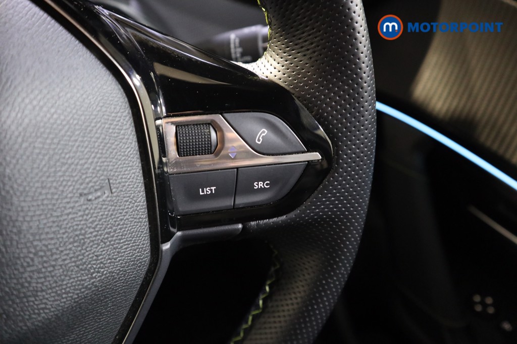 Used Peugeot 2008 2023 for sale - 77916814: Photo 12