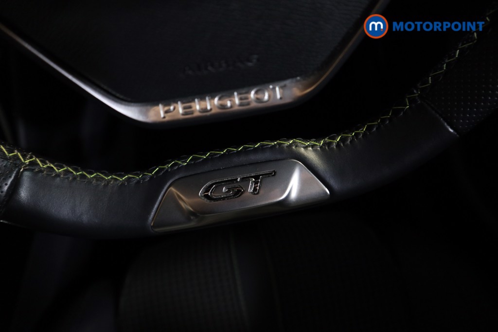 Used Peugeot 2008 2023 for sale - 77916814: Photo 13